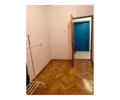 Ag BRASADAS închiriază BIROU 4 cam 120 mp Piaţa Romană. - Imagine 8