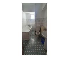 Ag BRASADAS închiriază 4 cam 100mp etaj 6/8, Pta Unirii. - Imagine 5