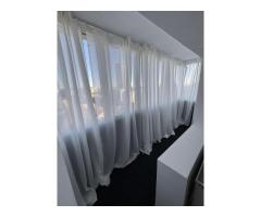Inchiriez apartament 2 camere Piata Victoriei - Imagine 2