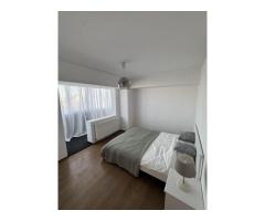 Inchiriez apartament 2 camere Piata Victoriei - Imagine 3