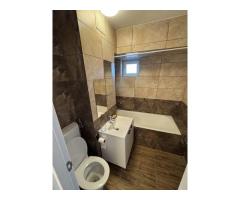 Inchiriez apartament 2 camere Piata Victoriei - Imagine 4