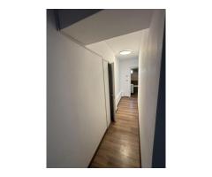 Inchiriez apartament 2 camere Piata Victoriei - Imagine 5