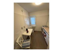 Inchiriez apartament 2 camere Piata Victoriei - Imagine 6