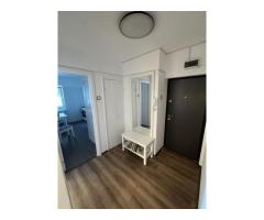 Inchiriez apartament 2 camere Piata Victoriei - Imagine 7