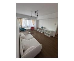 Inchiriez apartament 2 camere Piata Victoriei - Imagine 8