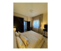 BRASADAS închiriază ap 2 camere - Sala Palatului - Bucuresti - Imagine 3