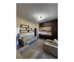 BRASADAS închiriază ap 2 camere - Sala Palatului - Bucuresti - Imagine 4