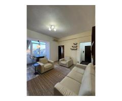 BRASADAS închiriază ap 2 camere - Sala Palatului - Bucuresti - Imagine 7