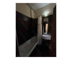 BRASADAS închiriază ap 2 camere - Sala Palatului - Bucuresti - Imagine 8