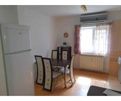2 cam. Ultracentral 13 Septembire Prosper, complet mobilat și utilat - Imagine 2