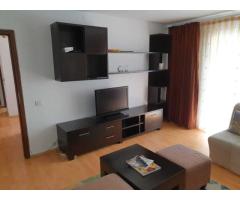 2 cam. Ultracentral 13 Septembire Prosper, complet mobilat și utilat - Imagine 5