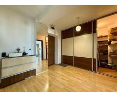 Apartament 2 Camere Unirii 60 mp
