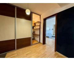 Apartament 2 Camere Unirii 60 mp - Imagine 2