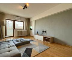Apartament 2 Camere Unirii 60 mp - Imagine 3