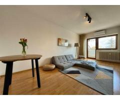 Apartament 2 Camere Unirii 60 mp - Imagine 4