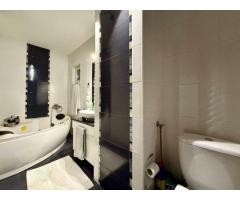 Apartament 2 Camere Unirii 60 mp - Imagine 5