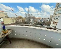 Apartament 2 Camere Unirii 60 mp - Imagine 6