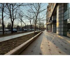 Apartament 2 Camere Unirii 60 mp - Imagine 7