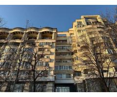 Apartament 2 Camere Unirii 60 mp - Imagine 8