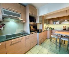 Apartament 2 Camere Unirii 60 mp - Imagine 9