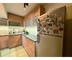 Apartament 2 Camere Unirii 60 mp - Imagine 10