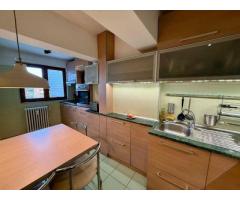 Apartament 2 Camere Unirii 60 mp - Imagine 11