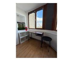 Apartament 2 Camere Unirii 60 mp - Imagine 12