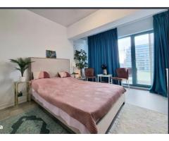 Ag BRASADAS vinde ap 2 cam 59mp Et 5/6 PRIMA LINIE Năvodari.