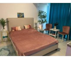 Ag BRASADAS vinde ap 2 cam 59mp Et 5/6 PRIMA LINIE Năvodari. - Imagine 2