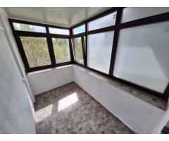 Apartament 2 camere , 81 mp
