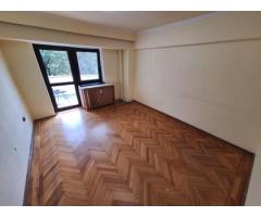 Apartament 2 camere , 81 mp - Imagine 2