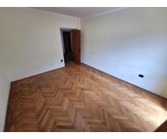 Apartament 2 camere , 81 mp - Imagine 3