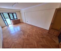 Apartament 2 camere , 81 mp - Imagine 4