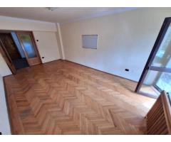 Apartament 2 camere , 81 mp - Imagine 5