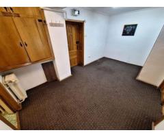 Apartament 2 camere , 81 mp - Imagine 6