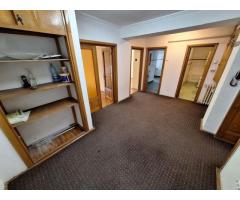 Apartament 2 camere , 81 mp - Imagine 7