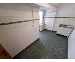 Apartament 2 camere , 81 mp - Imagine 8