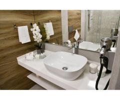 Bulevardul Unirii Apartament Termen Mediu - Imagine 5