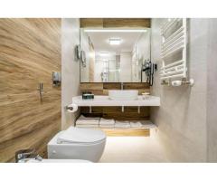 Bulevardul Unirii Apartament Termen Mediu - Imagine 6