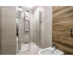 Bulevardul Unirii Apartament Termen Mediu - Imagine 7