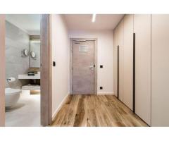 Bulevardul Unirii Apartament Termen Mediu - Imagine 8