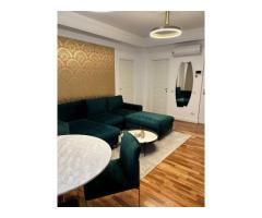 Apt 2 cam Victoriei, design interbelic şi finisaje de lux. - Imagine 3