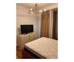 Apt 2 cam Victoriei, design interbelic şi finisaje de lux. - Imagine 5