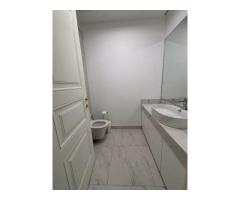 Apt 2 cam Victoriei, design interbelic şi finisaje de lux. - Imagine 12