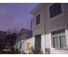 Ag BRASADAS vinde vila 30 cam 1700mp Unirii. - Imagine 2