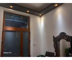 Ag BRASADAS vinde vila 30 cam 1700mp Unirii. - Imagine 3