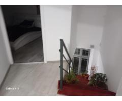Ag BRASADAS vinde vila 30 cam 1700mp Unirii. - Imagine 4