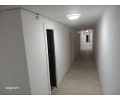 Ag BRASADAS vinde vila 30 cam 1700mp Unirii. - Imagine 5