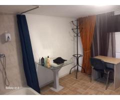 Ag BRASADAS vinde vila 30 cam 1700mp Unirii. - Imagine 6