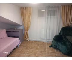 Ag BRASADAS vinde vila 30 cam 1700mp Unirii. - Imagine 8